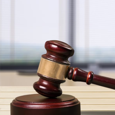 Medico-Legal Expertise