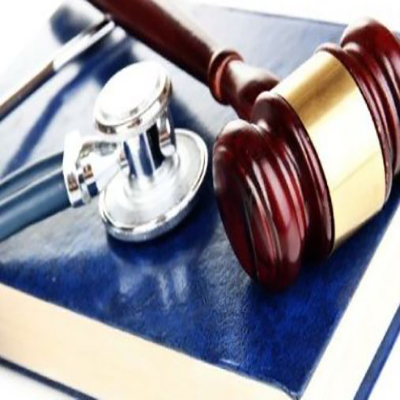 Medico-Legal Consultancy